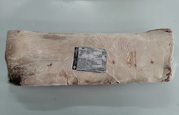 A Los Bifes Importadora Mayorista De Carnes Argentina Uruguay Brasil