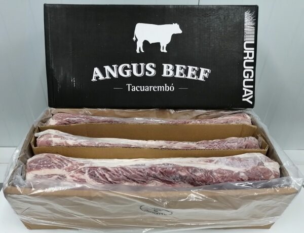 A Los Bifes Importadora Mayorista De Carnes Argentina Uruguay Brasil