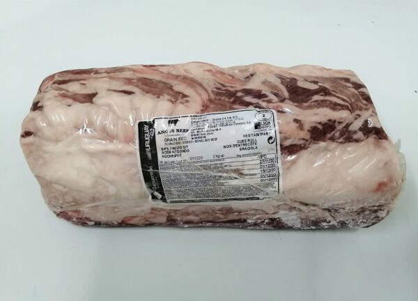 A Los Bifes Importadora Mayorista De Carnes Argentina Uruguay Brasil