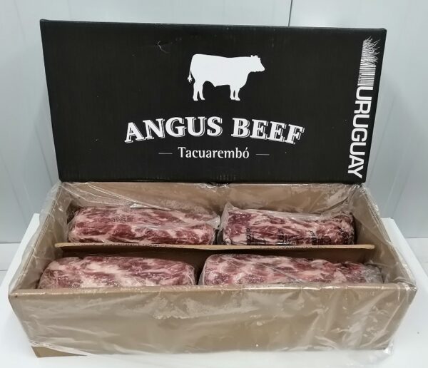 A Los Bifes Importadora Mayorista De Carnes Argentina Uruguay Brasil