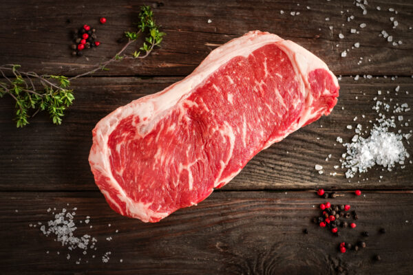 A los Bifes Importadora SL-Importadores Mayoristas de Carnes de Argentina-Uruguay-Brasil