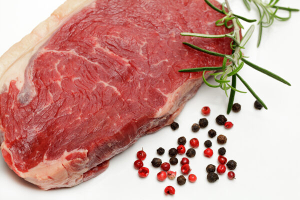 A LOS BIFES IMPORTADORA WWW.ALOSBIFES.ES COMPRAR CARNE ANGUS ONLINE CARNES PARA RESTAURANTES DE ARGENTINA URUGUAY Y BRASIL