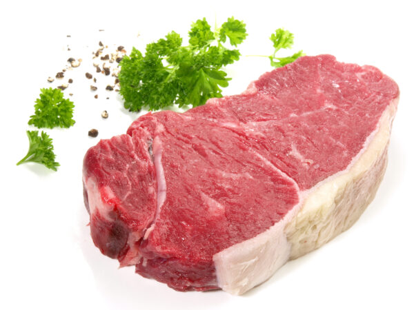 Nuestro Lomo Bajo Angus Uruguay importado por www.alosbifes.es carne para restaurantes. Entrega sin cargo en 48 horas en Península y Baleares