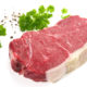 Nuestro Lomo Bajo Angus Uruguay importado por www.alosbifes.es carne para restaurantes. Entrega sin cargo en 48 horas en Península y Baleares