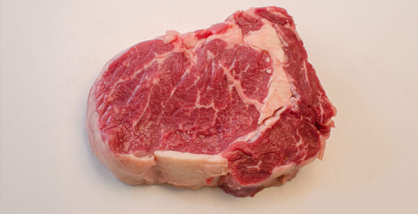 Descuento/ oferta en carne compra online 5%